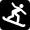 Snowboard