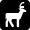 Wild animals Wild animals