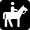 Horse Horse