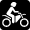 Motor bike