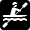 Kayak / raft Kayak / raft