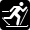 Ski touring Ski touring