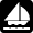 Sailing boat Sailing boat