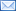 Contact - Get a quote
