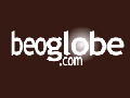 beoglobe.com