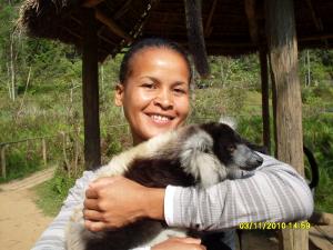 BAO VIVIENNE BAO VIVIENNE