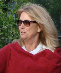 NICOLE SAMUEL NICOLE SAMUEL
