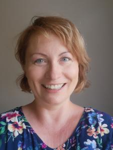 KATARZYNA KRUPA KATARZYNA KRUPA