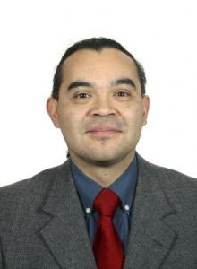 MARIO DELGADO MARIO DELGADO