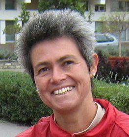KATALIN DECSENYI KATALIN DECSENYI